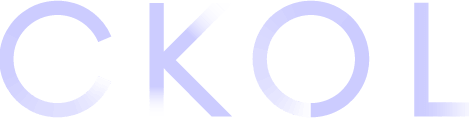 CKOL